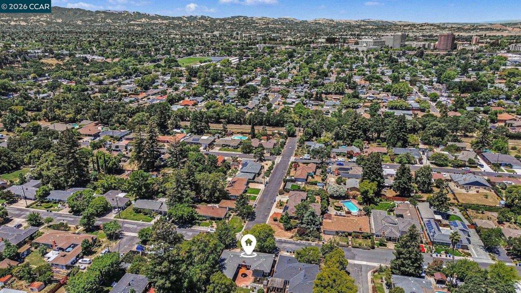 1360 Grove Way Property Photo 39