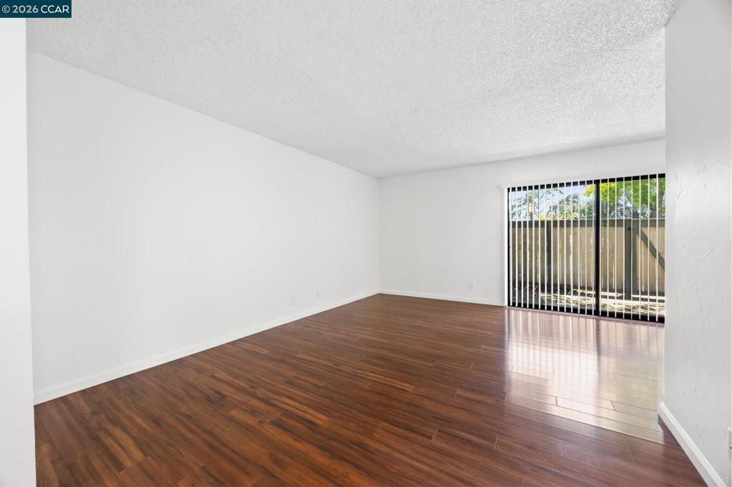 2890 Treat Blvd 7 Property Photo 4