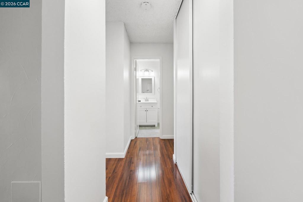 2890 Treat Blvd 7 Property Photo 5