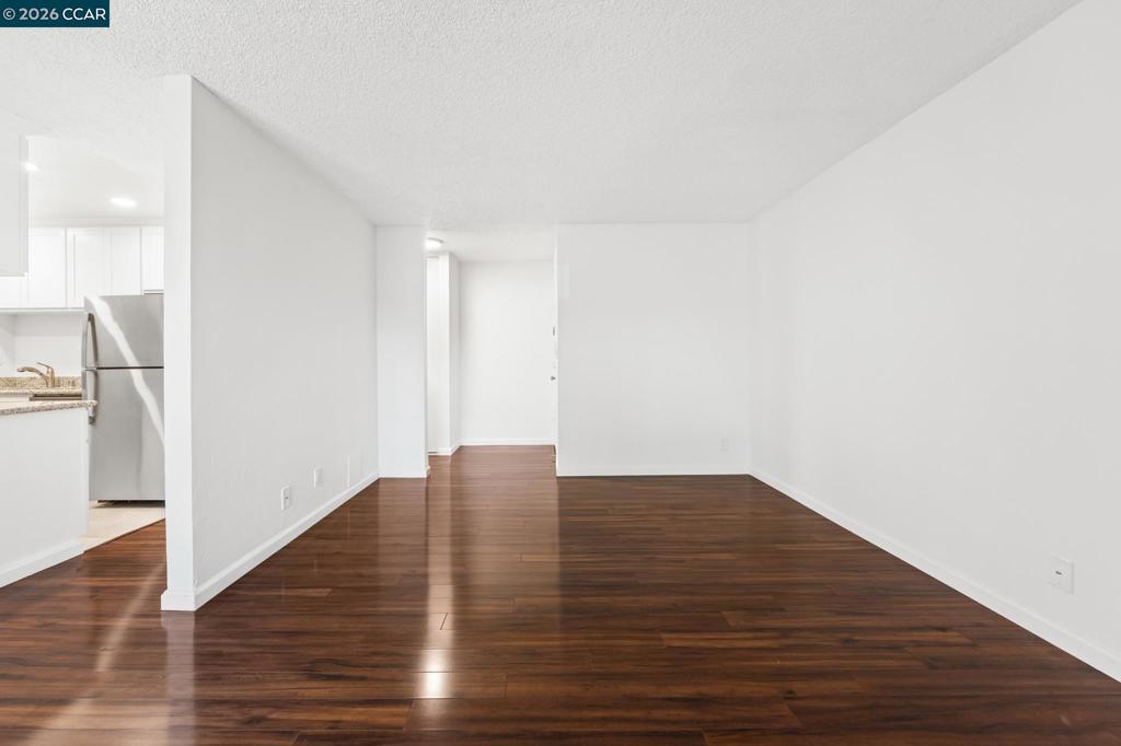 2890 Treat Blvd 7 Property Photo 11