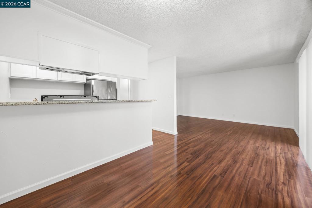 2890 Treat Blvd 7 Property Photo 13