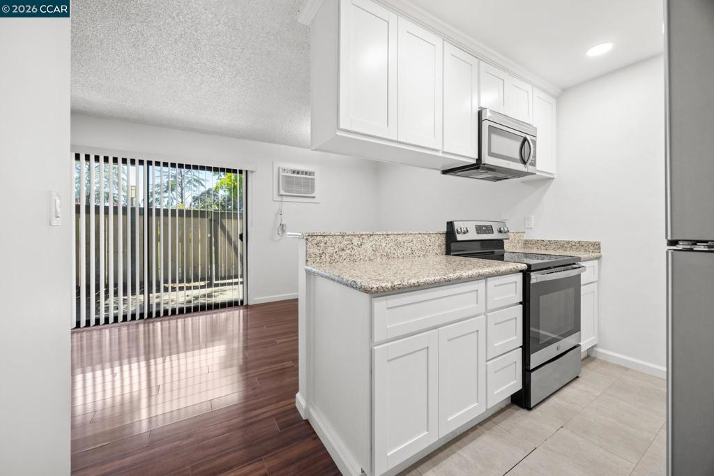 2890 Treat Blvd 7 Property Photo 15