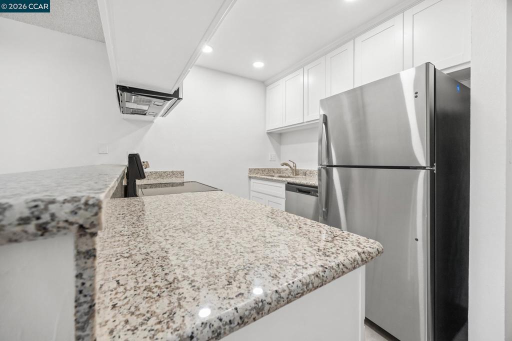 2890 Treat Blvd 7 Property Photo 16