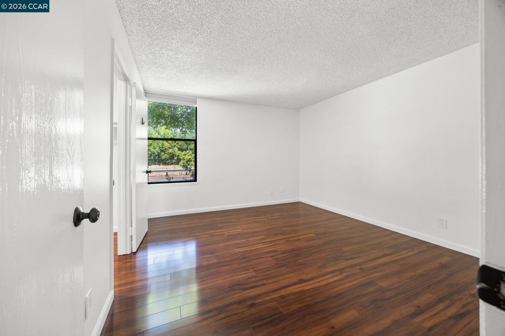 2890 Treat Blvd 7 Property Photo 18