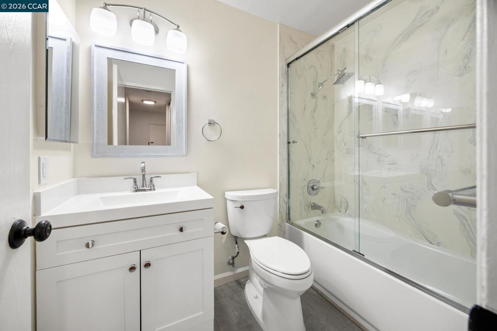 2890 Treat Blvd 7 Property Photo 20