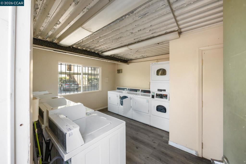 2890 Treat Blvd 7 Property Photo 23