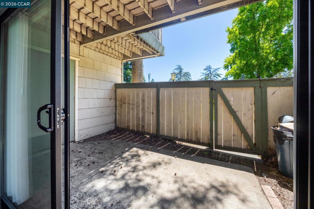 2890 Treat Blvd 7 Property Photo 24