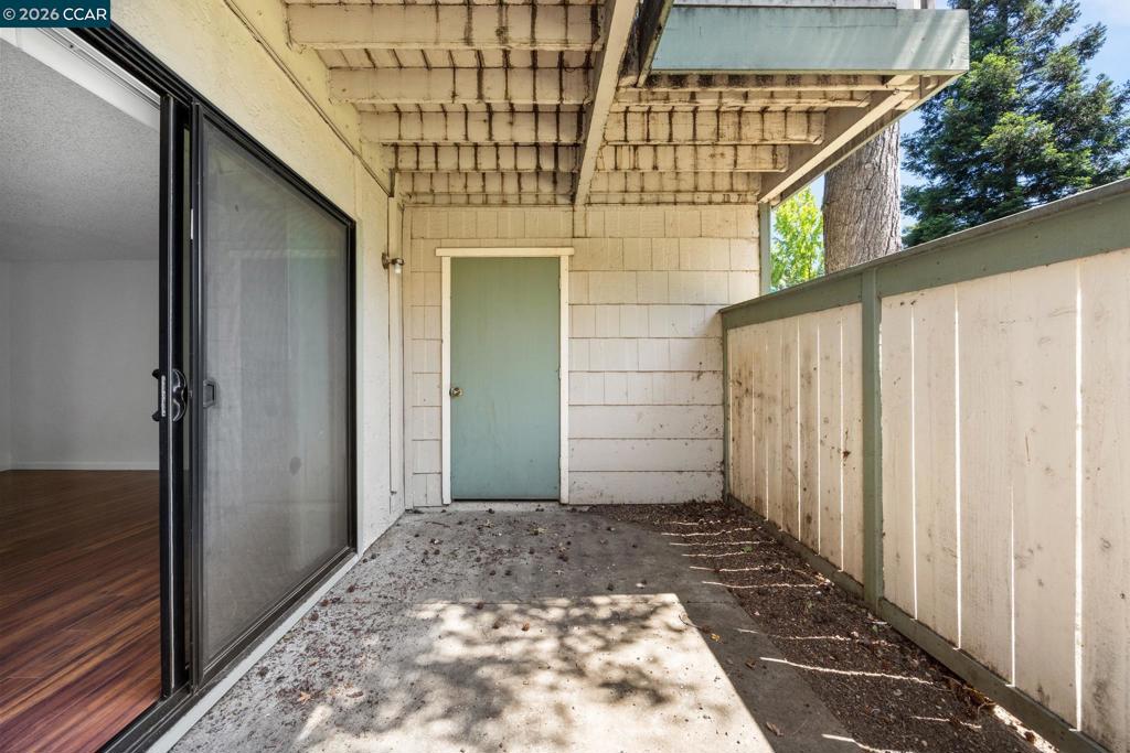 2890 Treat Blvd 7 Property Photo 25