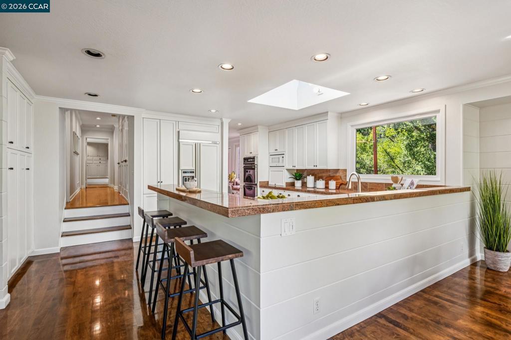 3620 Madrone Drive Property Photo 11