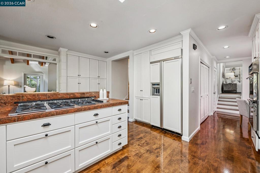3620 Madrone Drive Property Photo 14