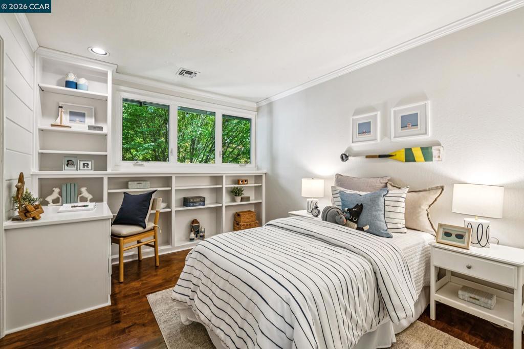 3620 Madrone Drive Property Photo 32