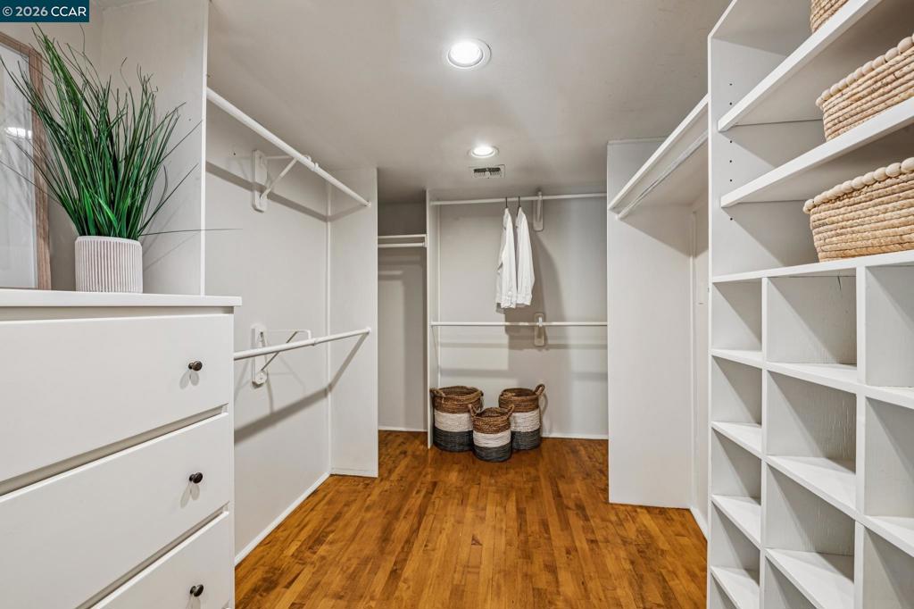 3620 Madrone Drive Property Photo 42