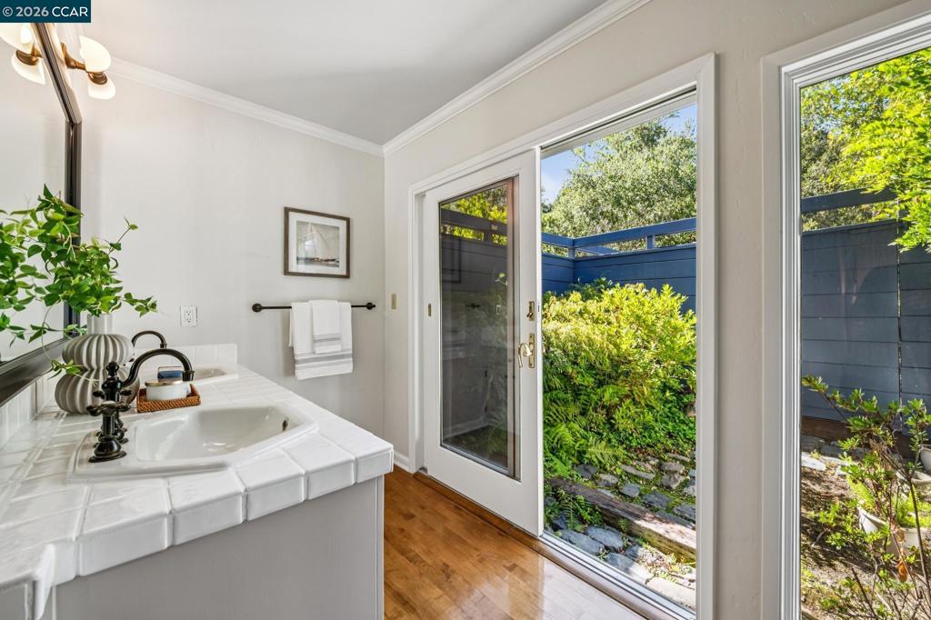 3620 Madrone Drive Property Photo 43