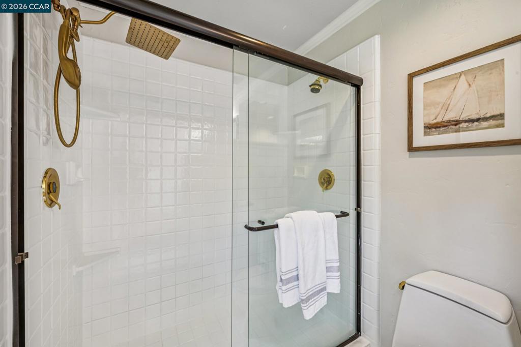 3620 Madrone Drive Property Photo 46