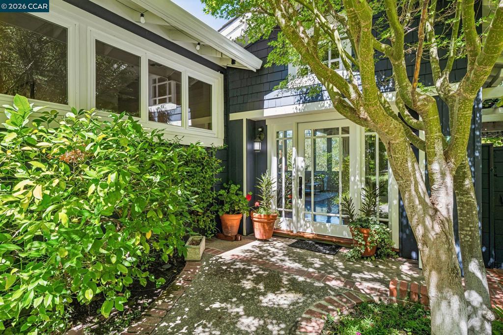 3620 Madrone Drive Property Photo 48