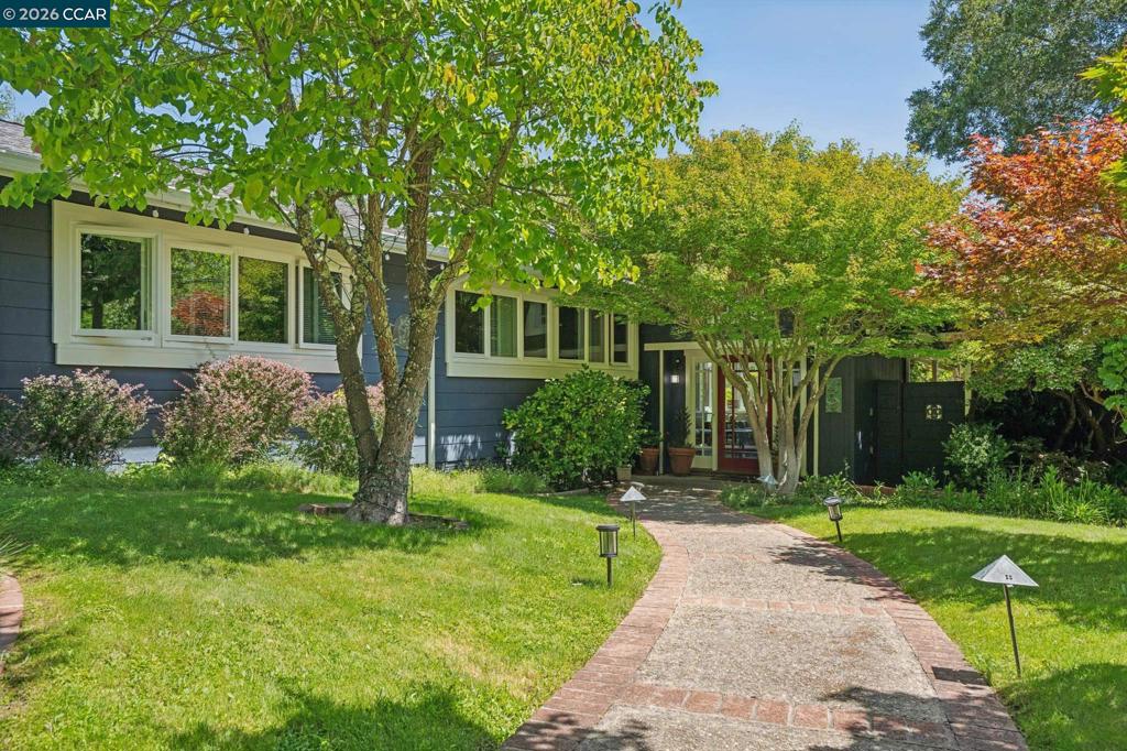 3620 Madrone Drive Property Photo 50