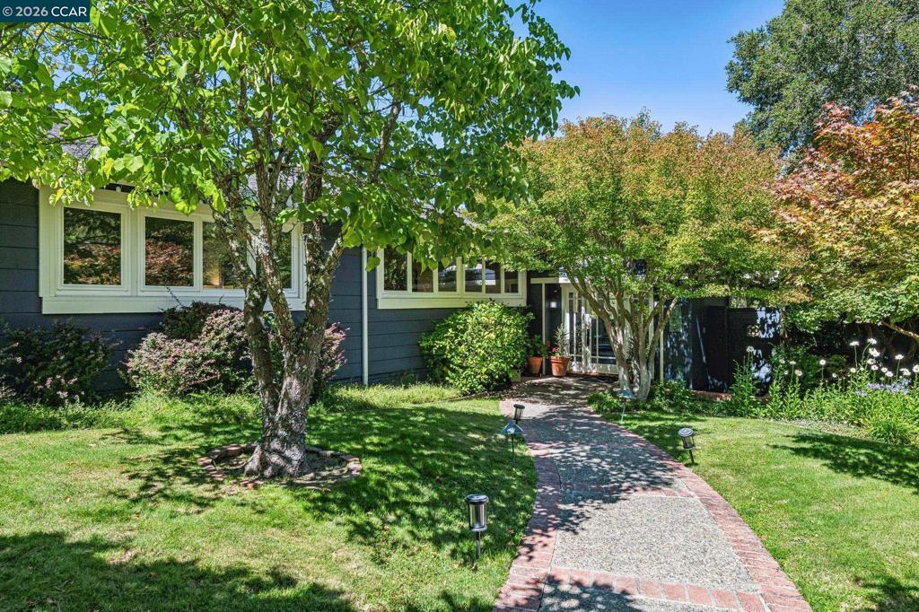 3620 Madrone Drive Property Photo 53