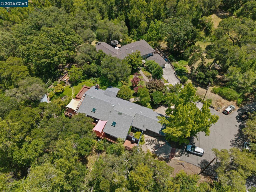 3620 Madrone Drive Property Photo 59
