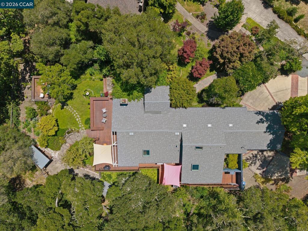 3620 Madrone Drive Property Photo 60