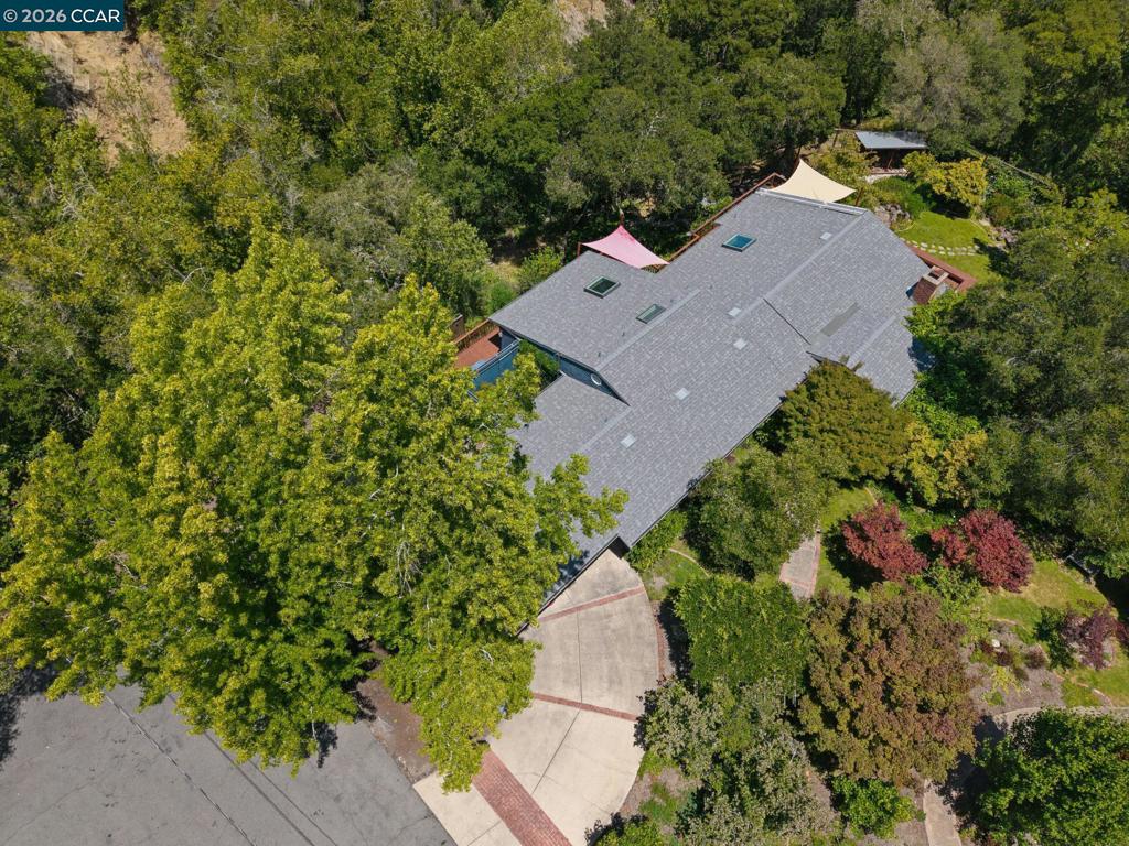 3620 Madrone Drive Property Photo 61