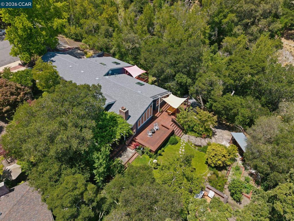 3620 Madrone Drive Property Photo 63