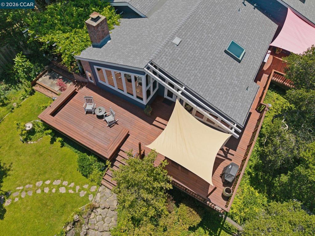 3620 Madrone Drive Property Photo 66