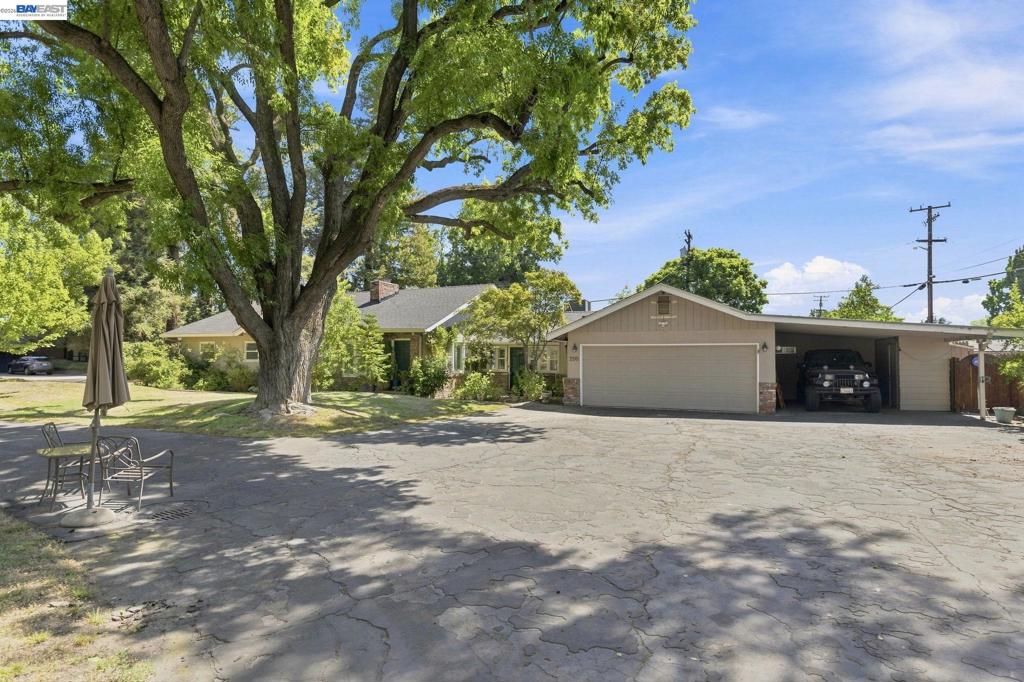 200 Greenwich Ln Property Photo 13