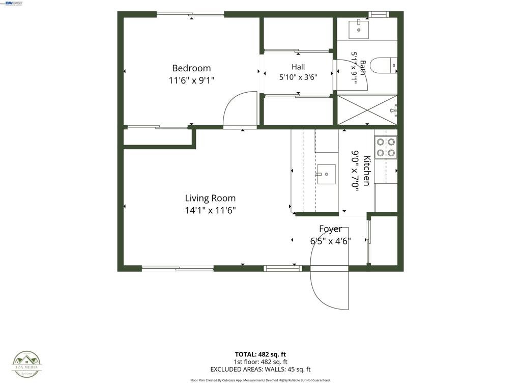 29627 Desert Oak Ct 26 Property Photo 31