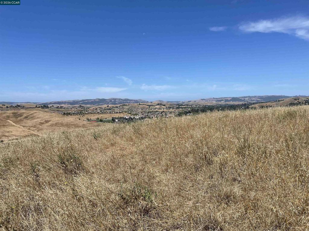 0 Finley Rd Property Photo 5