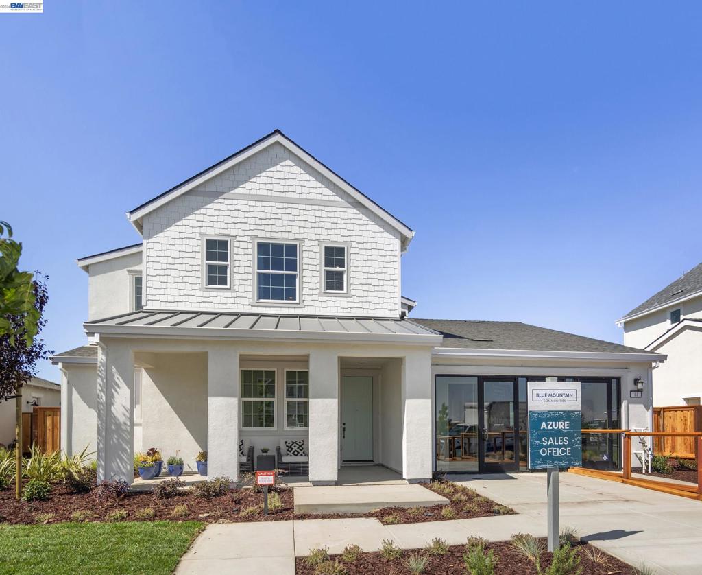 16 Grey Whale Place Property Photo 1