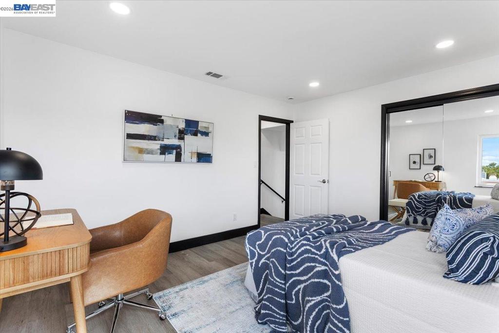 5301 Brann St Property Photo 44