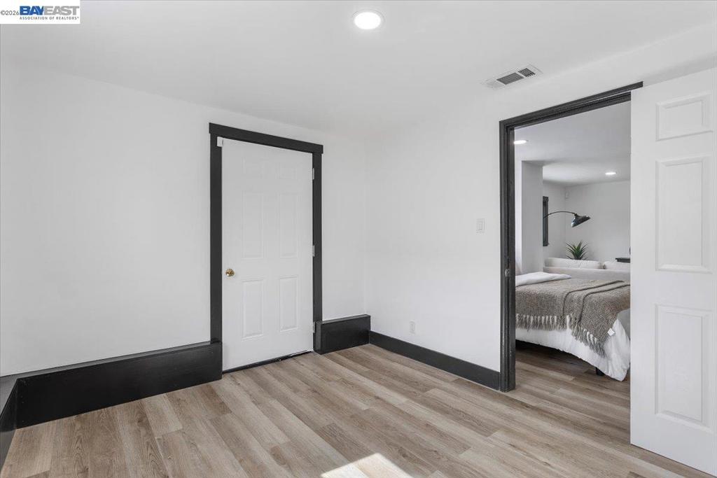 5301 Brann St Property Photo 69