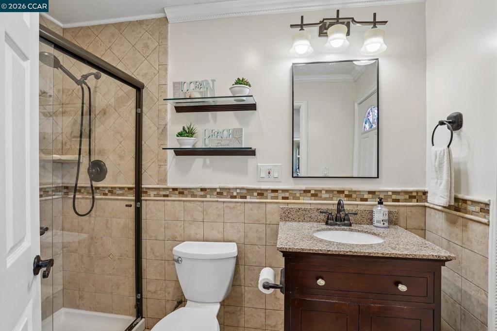 36874 Laurel St Property Photo 12