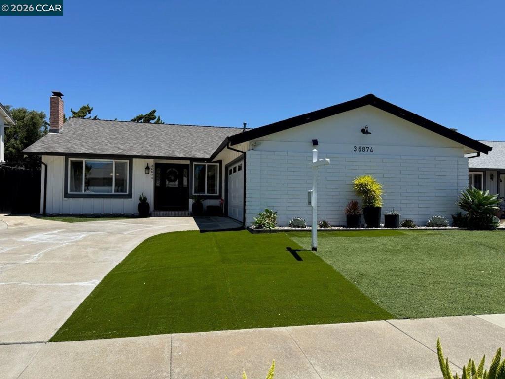36874 Laurel St Property Photo 18