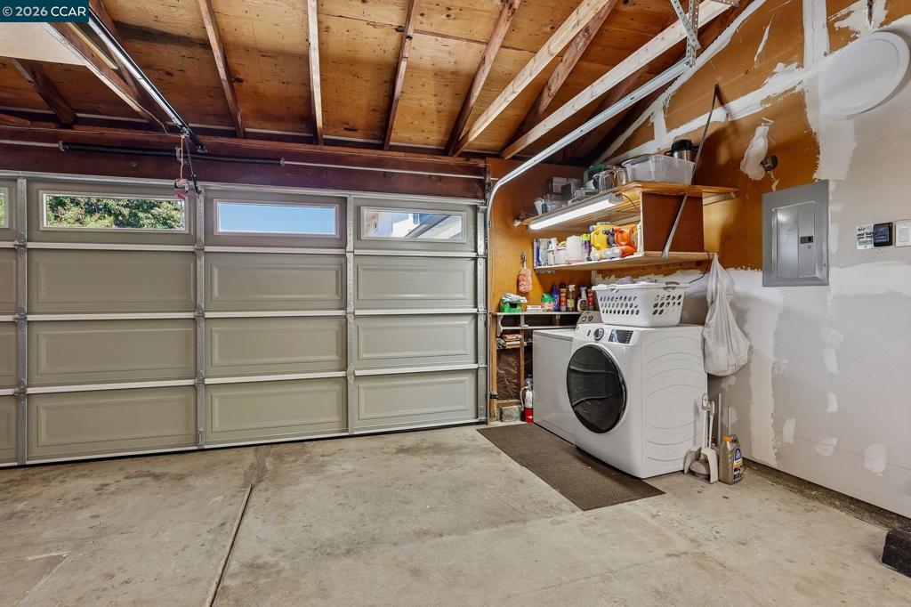 36874 Laurel St Property Photo 20