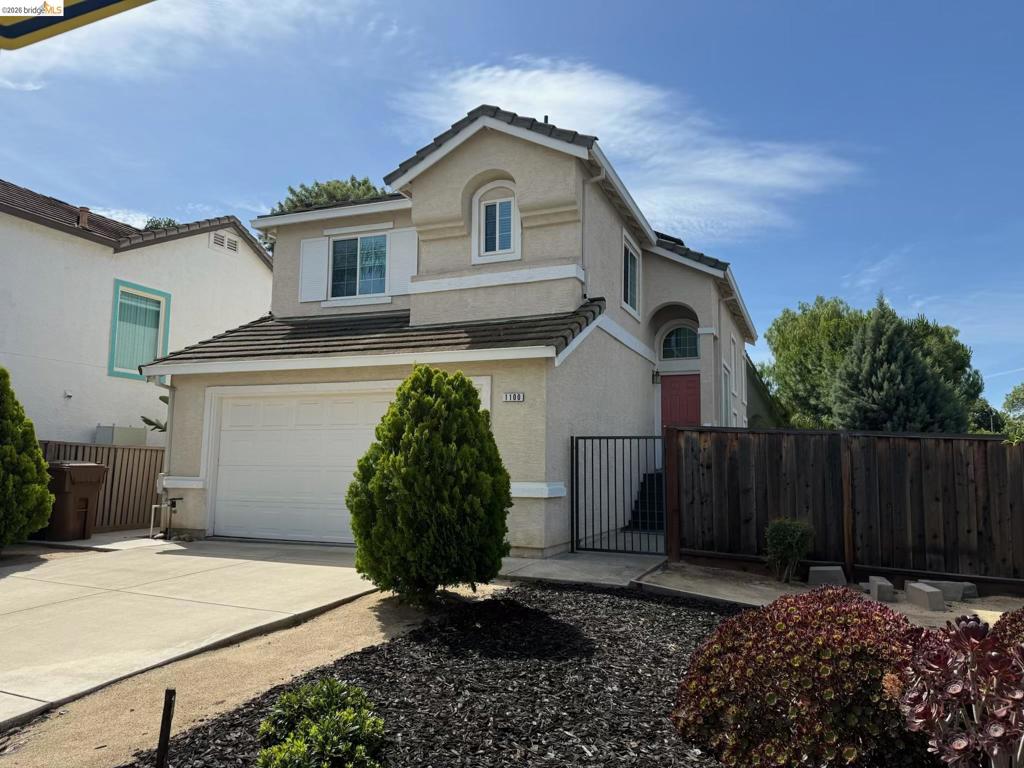 1100 TWINBRIDGE COURT Property Photo 1