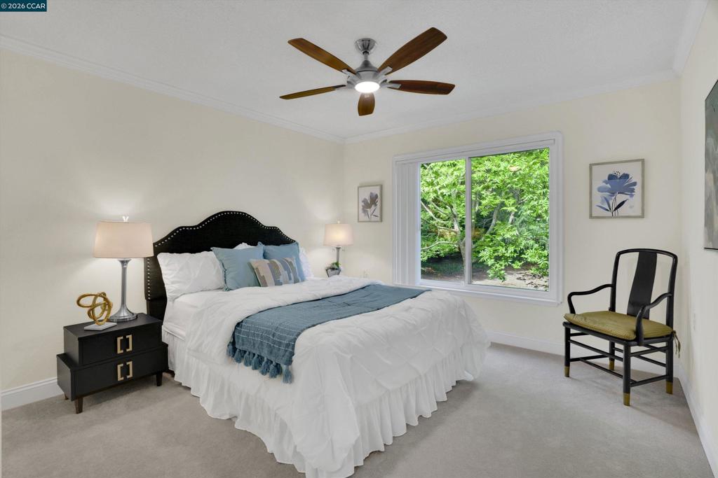 1549 Oakmont 3 Property Photo 6
