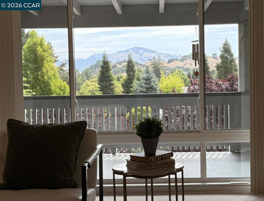 1549 Oakmont 3 Property Photo 10
