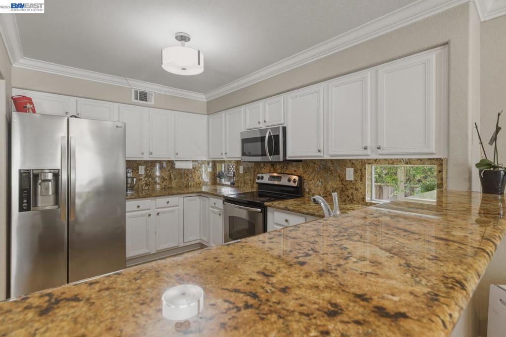 1130 Vista Pointe Cir Property Photo 14