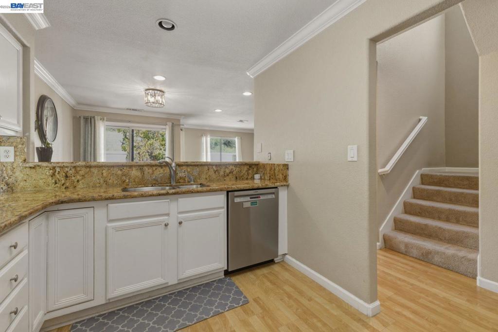1130 Vista Pointe Cir Property Photo 16