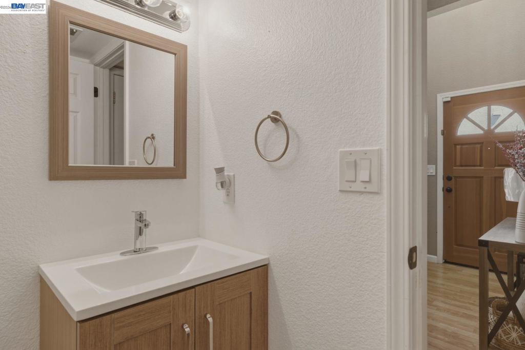 1130 Vista Pointe Cir Property Photo 18