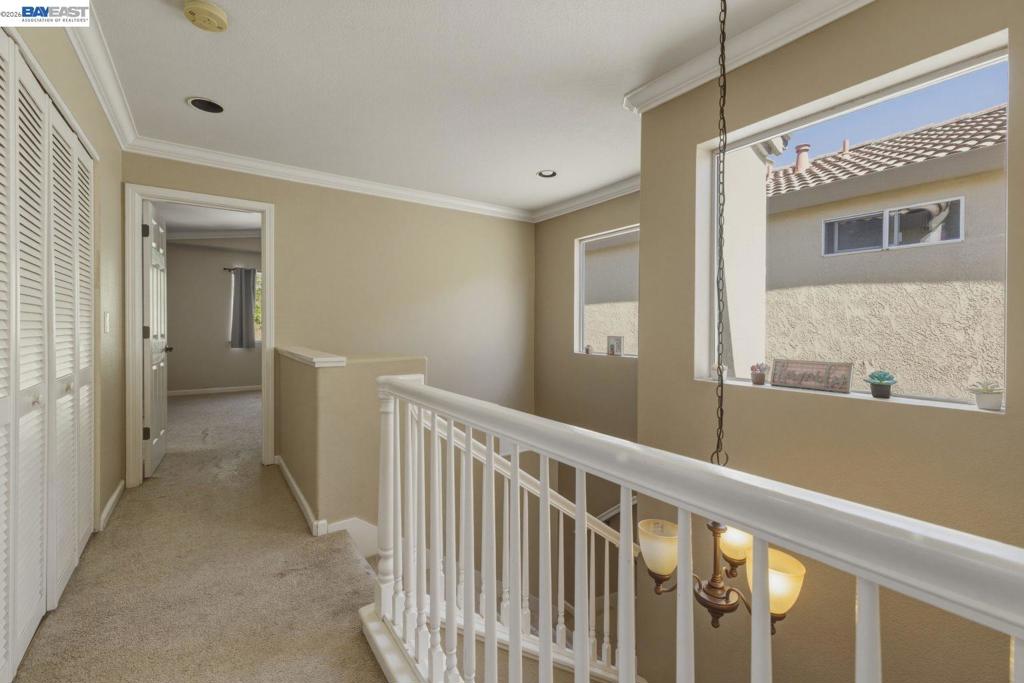 1130 Vista Pointe Cir Property Photo 20