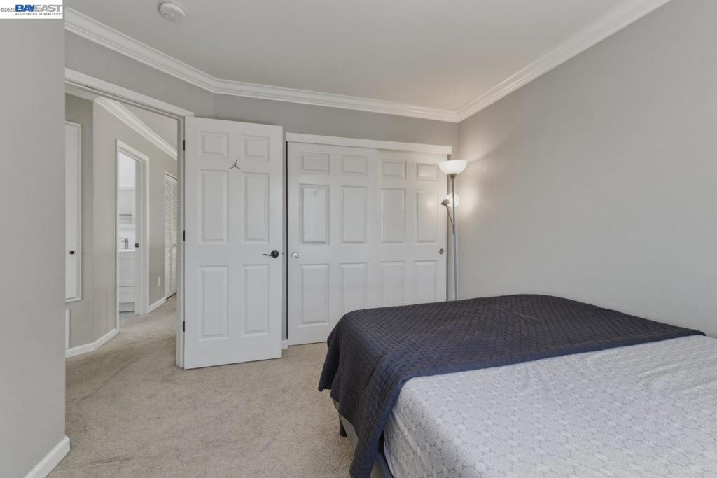 1130 Vista Pointe Cir Property Photo 22