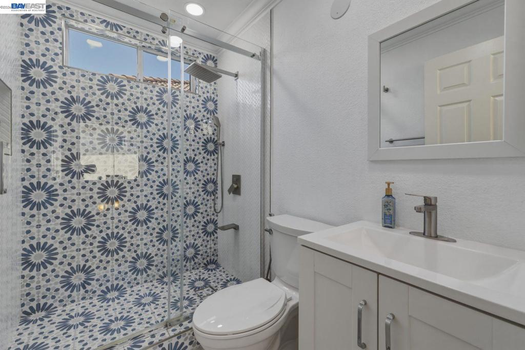 1130 Vista Pointe Cir Property Photo 25