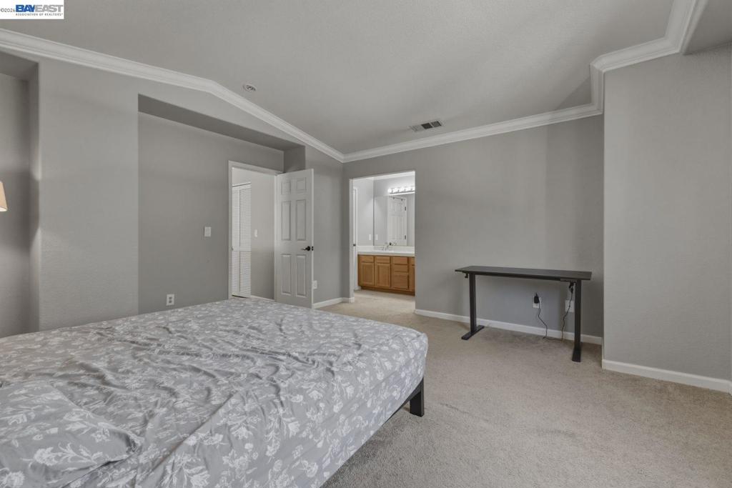 1130 Vista Pointe Cir Property Photo 27