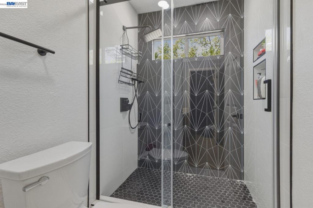 1130 Vista Pointe Cir Property Photo 31
