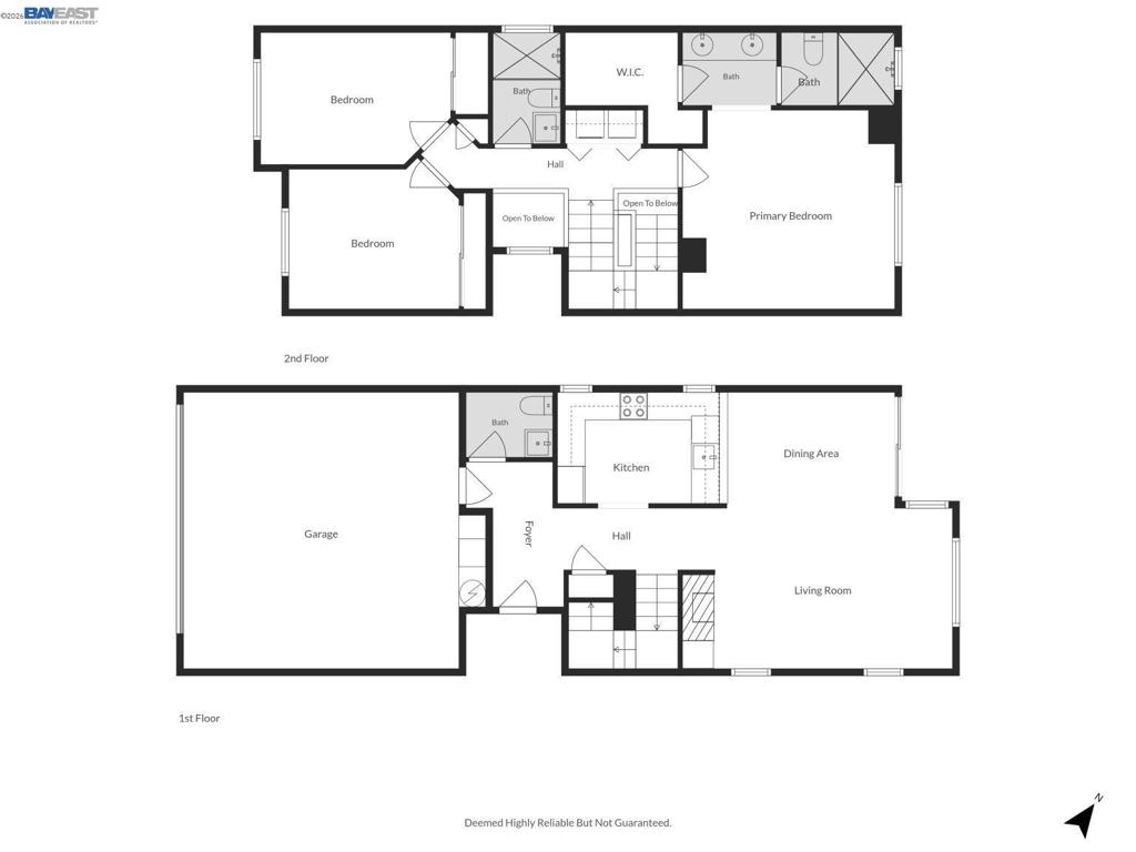 1130 Vista Pointe Cir Property Photo 32