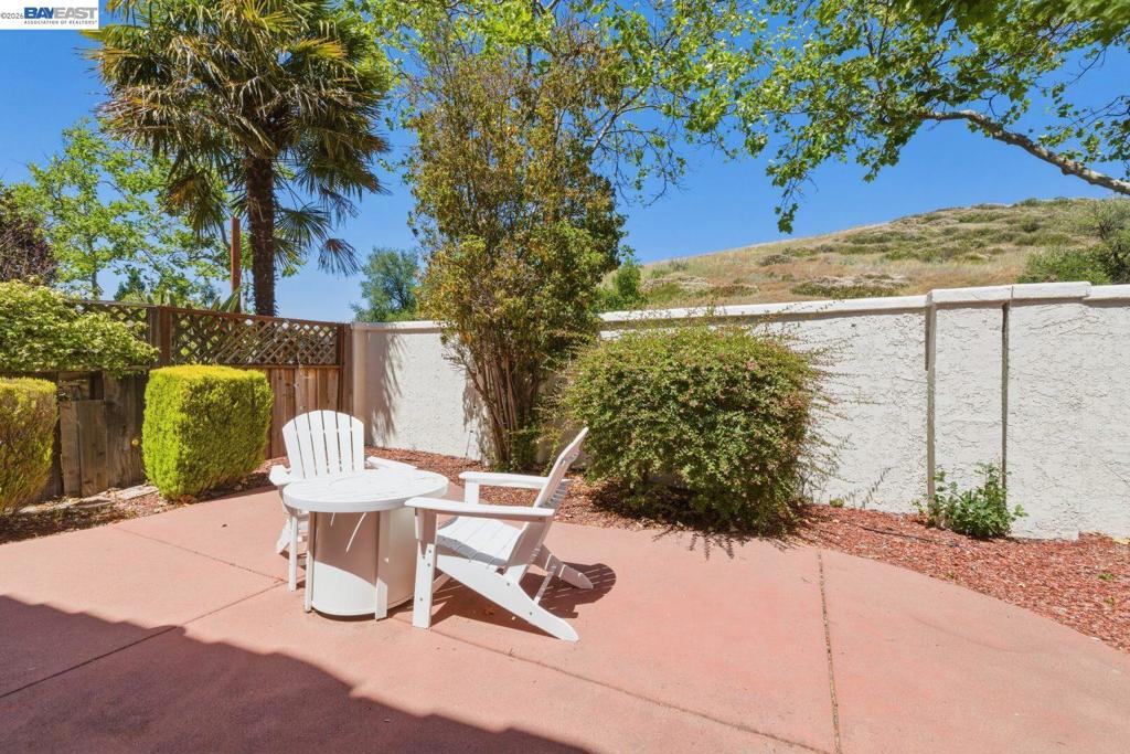 1130 Vista Pointe Cir Property Photo 35