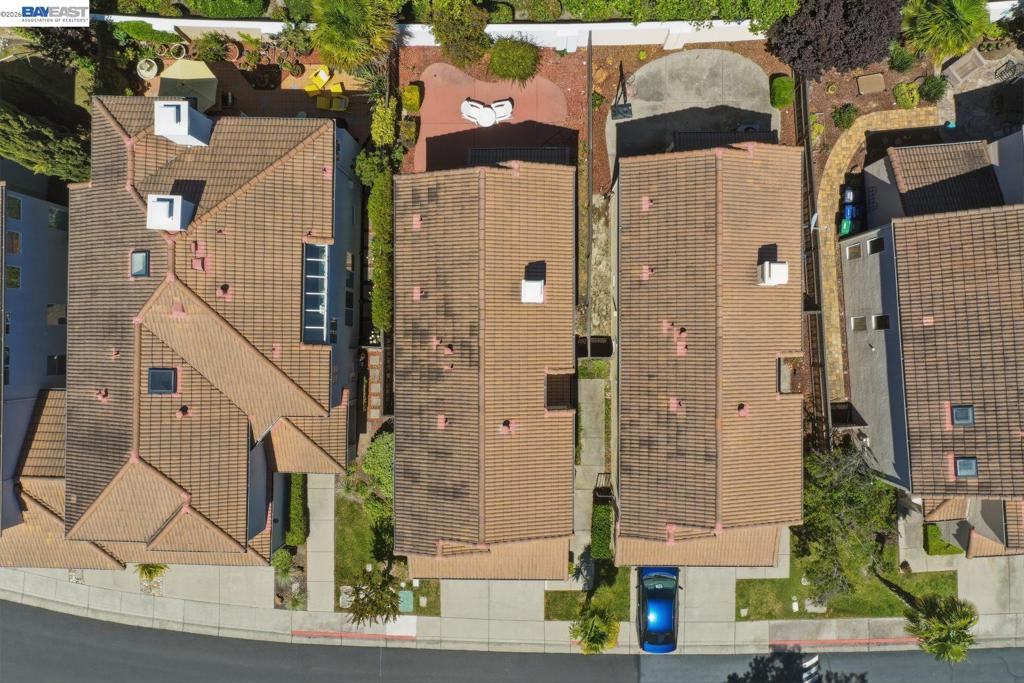 1130 Vista Pointe Cir Property Photo 39
