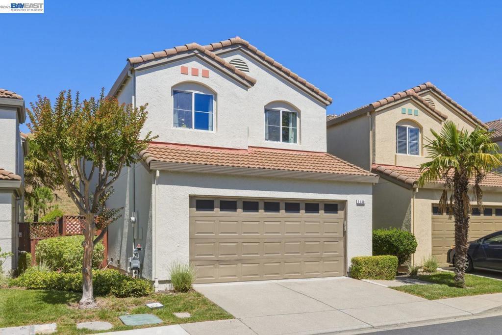 1130 Vista Pointe Cir Property Photo 44
